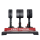 Kierownica SIMAGIC P1000 Modular Pedals, Load Cell Sim Racing Set